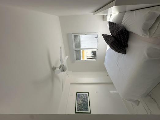 Casa Julia Marbella Apartamento Quarto foto